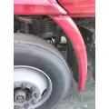 Previous Part Detail 2